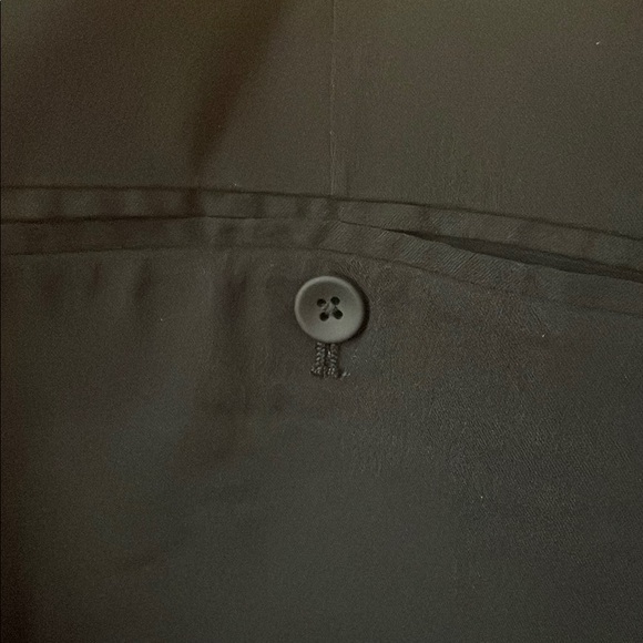 Kenneth Cole - Picture 6 of 6